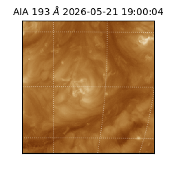 saia - 2026-05-21T19:00:04.843000