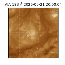 saia - 2026-05-21T20:00:04.842000