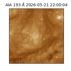 saia - 2026-05-21T22:00:04.842000