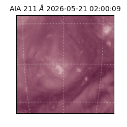 saia - 2026-05-21T02:00:09.624000