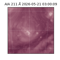 saia - 2026-05-21T03:00:09.623000