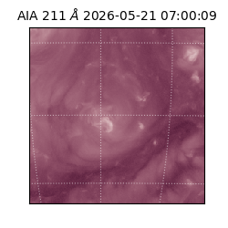 saia - 2026-05-21T07:00:09.622000