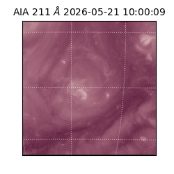 saia - 2026-05-21T10:00:09.623000