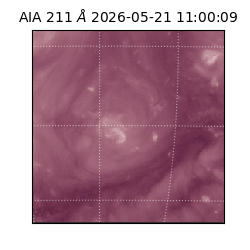 saia - 2026-05-21T11:00:09.623000