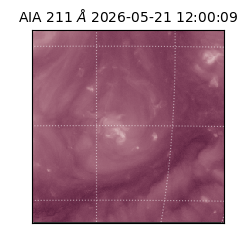 saia - 2026-05-21T12:00:09.624000