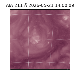 saia - 2026-05-21T14:00:09.623000