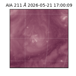 saia - 2026-05-21T17:00:09.624000