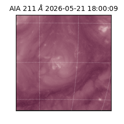 saia - 2026-05-21T18:00:09.624000