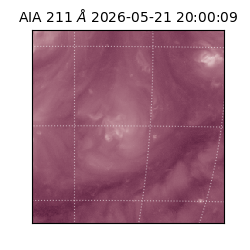 saia - 2026-05-21T20:00:09.623000