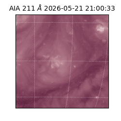 saia - 2026-05-21T21:00:33.623000