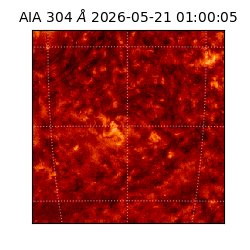 saia - 2026-05-21T01:00:05.128000