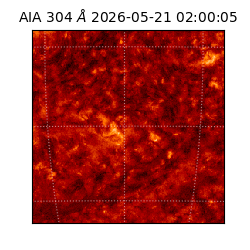 saia - 2026-05-21T02:00:05.128000