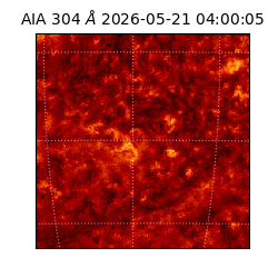 saia - 2026-05-21T04:00:05.128000