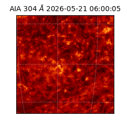 saia - 2026-05-21T06:00:05.129000