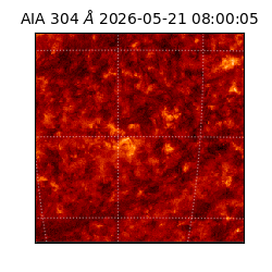 saia - 2026-05-21T08:00:05.129000