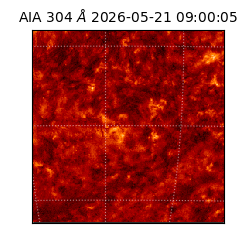 saia - 2026-05-21T09:00:05.128000