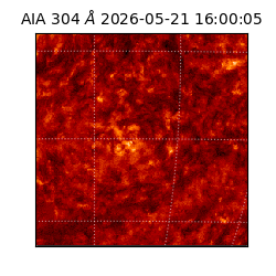 saia - 2026-05-21T16:00:05.134000
