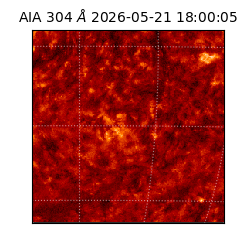 saia - 2026-05-21T18:00:05.129000