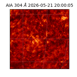 saia - 2026-05-21T20:00:05.128000