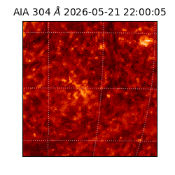 saia - 2026-05-21T22:00:05.128000
