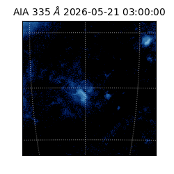 saia - 2026-05-21T03:00:00.623000