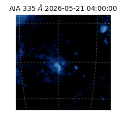 saia - 2026-05-21T04:00:00.622000