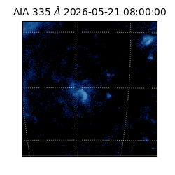 saia - 2026-05-21T08:00:00.631000