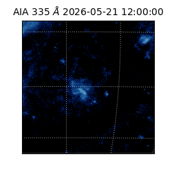 saia - 2026-05-21T12:00:00.622000