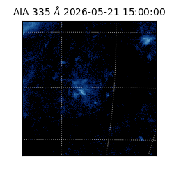 saia - 2026-05-21T15:00:00.623000
