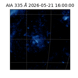 saia - 2026-05-21T16:00:00.623000