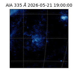 saia - 2026-05-21T19:00:00.623000