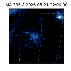 saia - 2026-05-21T22:00:00.623000