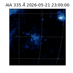 saia - 2026-05-21T23:00:00.623000