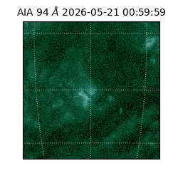 saia - 2026-05-21T00:59:59.120000