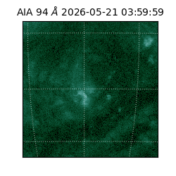 saia - 2026-05-21T03:59:59.120000