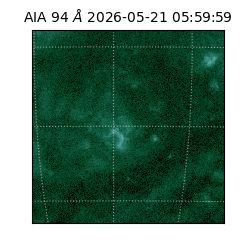 saia - 2026-05-21T05:59:59.129000