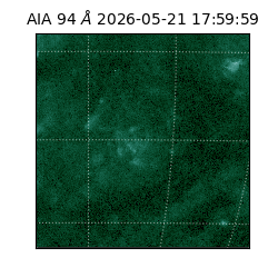 saia - 2026-05-21T17:59:59.132000