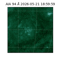 saia - 2026-05-21T18:59:59.135000