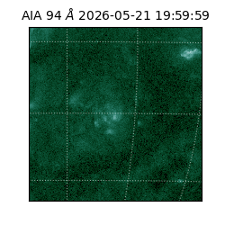 saia - 2026-05-21T19:59:59.120000