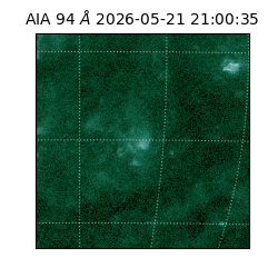 saia - 2026-05-21T21:00:35.120000