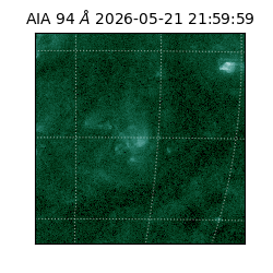 saia - 2026-05-21T21:59:59.120000