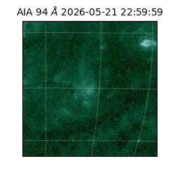 saia - 2026-05-21T22:59:59.120000