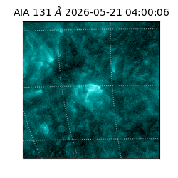 saia - 2026-05-21T04:00:06.620000