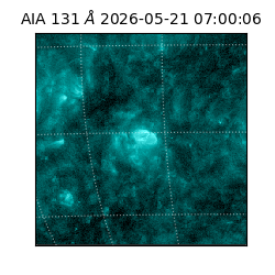 saia - 2026-05-21T07:00:06.620000