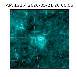 saia - 2026-05-21T20:00:06.620000