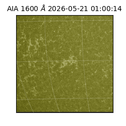 saia - 2026-05-21T01:00:14.130000