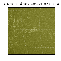 saia - 2026-05-21T02:00:14.122000
