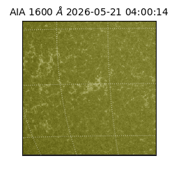 saia - 2026-05-21T04:00:14.124000