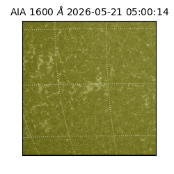 saia - 2026-05-21T05:00:14.129000