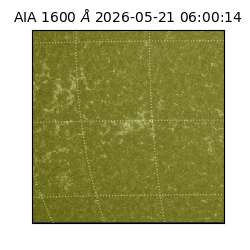 saia - 2026-05-21T06:00:14.130000